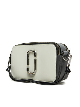 Marc Jacobs Τσάντα Marc Jacobs - 6