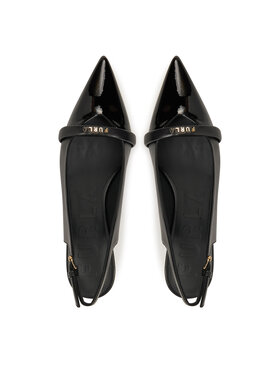 Γοβάκια Furla φωτογραφία