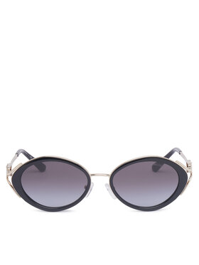Michael Kors Γυαλιά ηλίου Michael Kors - 4