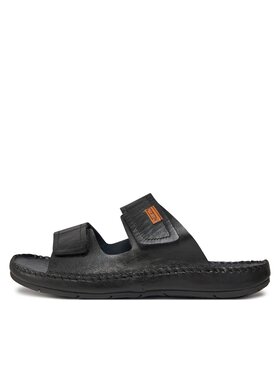 Παντόφλες Pikolinos φωτογραφία