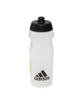 adidas adidas Bidon Perf Bttl FM9936 Bela