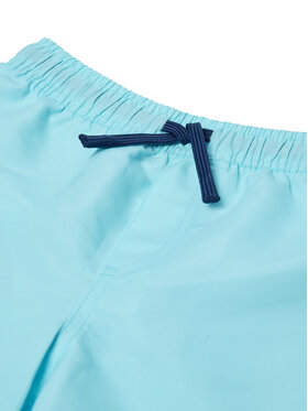 Σορτς κολύμβησης LEGO φωτογραφία