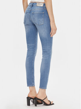 Τζιν JOOP! φωτογραφία