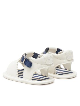 Σανδάλια Mayoral φωτογραφία