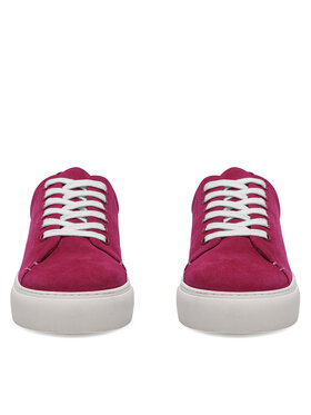 Sergio Bardi Sneakers Sergio Bardi - 5