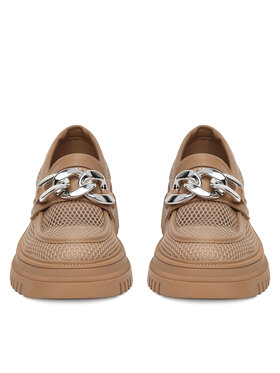 DeeZee Loafers DeeZee - 6