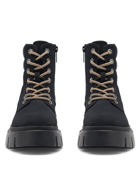 Ορειβατικά παπούτσια Jenny Fairy φωτογραφία