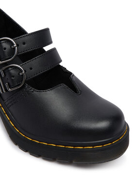 Dr. Martens Loafers Dr. Martens - 6