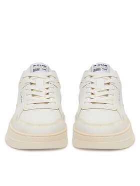 Αθλητικά G-Star Raw φωτογραφία