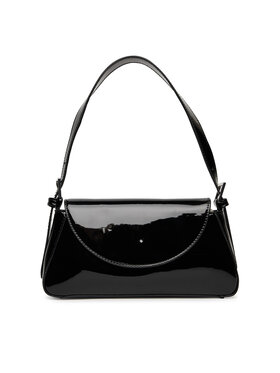 DeeZee DeeZee Borsetta SMT3678-D-1 Nero