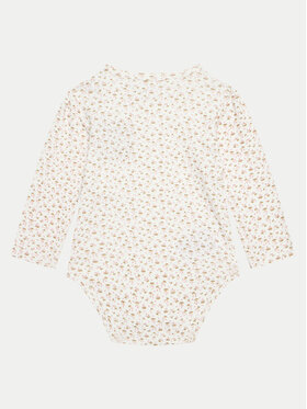 Σετ παιδικά κορμάκια Mayoral φωτογραφία