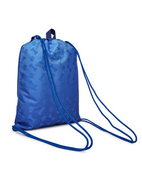 Σακίδιο πλάτης πουγκί Paw Patrol φωτογραφία