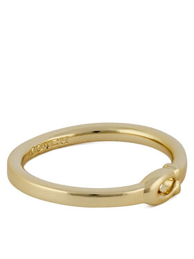 Σετ δαχτυλίδια Coach φωτογραφία