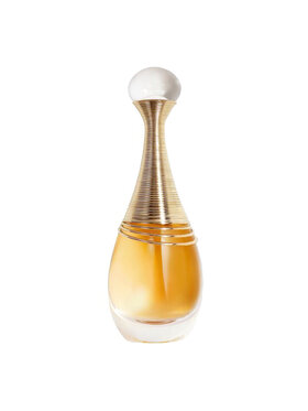 Dior Dior J'adore Infinissime Woda perfumowana