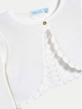 Μπολερό Abel & Lula φωτογραφία