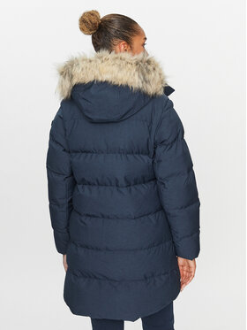 Μπουφάν χειμωνιάτικο Helly Hansen φωτογραφία