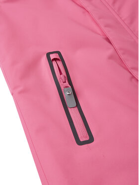 Στολή για σκι Reima φωτογραφία