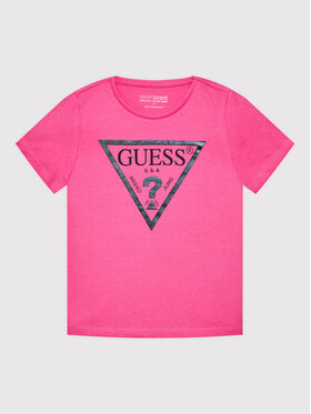 Collezione guess bambina outlet 2018