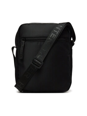 Τσαντάκι Hunter φωτογραφία