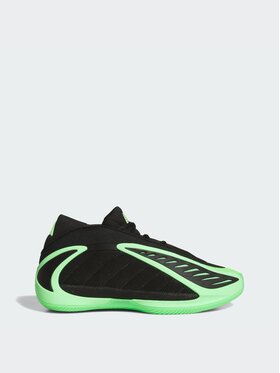 adidas adidas Buty do koszykówki Anthony Edwards 2 Czarny