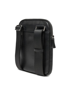 Τσαντάκι Guess φωτογραφία