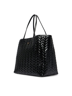 Guess Τσάντα Guess - 6
