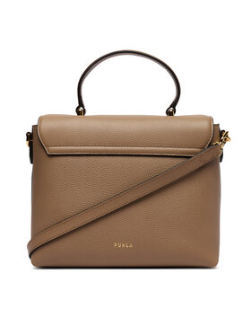 Furla Τσάντα Furla - 3