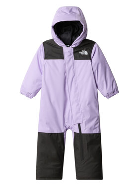 Στολή για σκι The North Face φωτογραφία