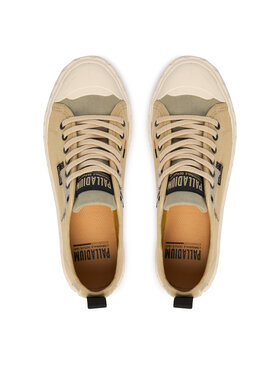 Sneakers Palladium
