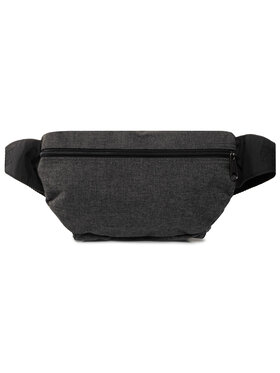 Eastpak Torbica Oko Struka Doggy Bag EK073 Siva