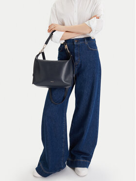 Furla Furla Käekott Tonie M WB01964 A.0023 CN 2676S Tumesinine