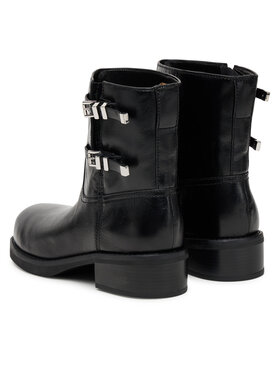 MICHAEL Michael Kors Μποτάκια MICHAEL Michael Kors - 5