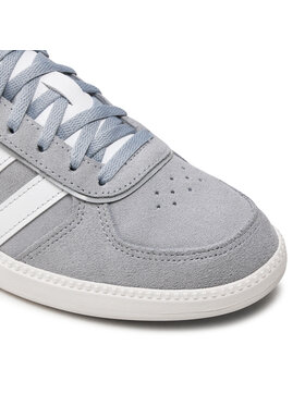 adidas Αθλητικά adidas - 6