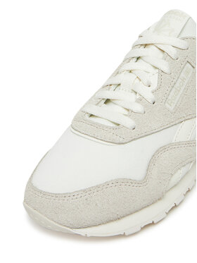 Αθλητικά Reebok φωτογραφία