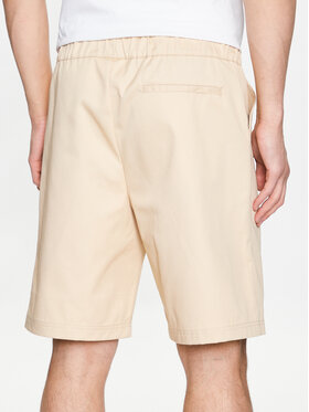 Σορτς υφασμάτινο Champion φωτογραφία