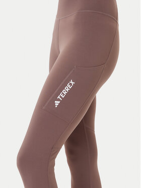 Κολάν adidas φωτογραφία