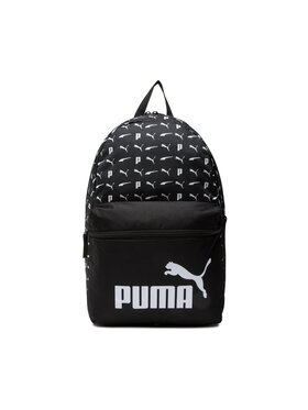 Puma Puma Kuprinės Phase Acp Backpack 780460 06 Juoda