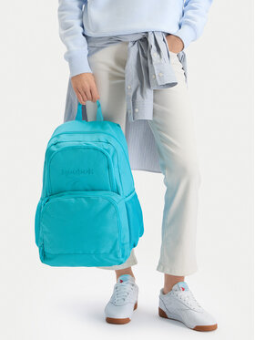 Reebok Reebok Kuprinės CWBEO-RBK-WS-005-09 Mėlyna