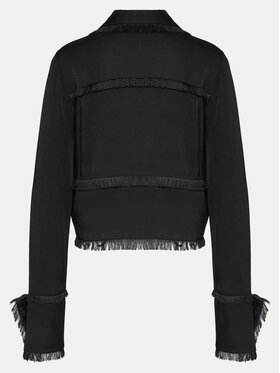 Πουκάμισο DAY Birger et Mikkelsen φωτογραφία