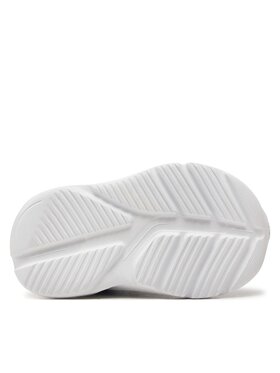 Παπούτσια για Τρέξιμο adidas φωτογραφία