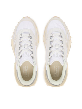 Lacoste Αθλητικά Lacoste - 5