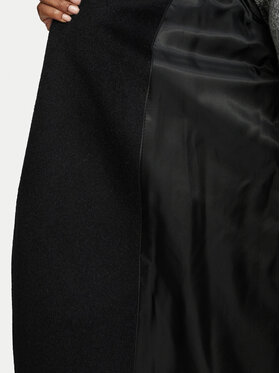 Weekend Max Mara Μάλλινο παλτό Weekend Max Mara - 6