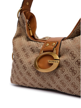 Guess Τσάντα Guess - 2
