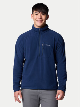 Columbia Columbia Flis Fast Trek™ III 1553511 Tamnoplava Regular Fit