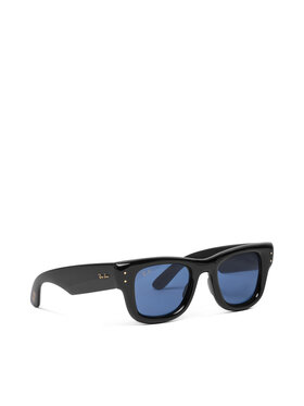 Ray-Ban Ray-Ban Γυαλιά ηλίου 0RB4940 Μαύρο