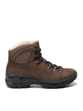 Aku Aku Bakancs Tribute II Ltr M'S GORE-TEX 138.1 Barna