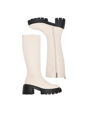Μπότες Nine West φωτογραφία