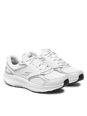 Παπούτσια για Τρέξιμο Skechers