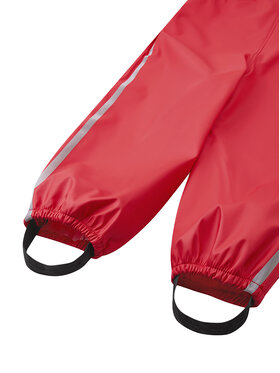 Αδιάβροχο παντελόνι Reima φωτογραφία