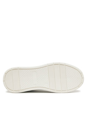 Αθλητικά Filling Pieces φωτογραφία